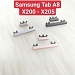 Bộ Nút Nguồn Âm Lượng Ngoài Samsung ...