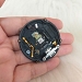 Vỏ Nắp Lưng Sau Nắp Lưng Sạc ...