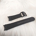 Dây Đeo Đồng Hồ Samsung Galaxy Watch ...