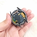Màn Hình Đồng Hồ Samsung Galaxy Watch ...