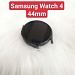 Màn Hình Đồng Hồ Samsung Galaxy Watch ...