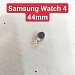 Cục Rung Đồng Hồ Samsung Galaxy Watch ...