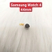 Cục Rung Đồng Hồ Samsung Galaxy Watch ...