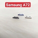 Nút Nguồn Âm Lượng Ngoài Samsung Galaxy ...