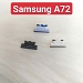 Nút Nguồn Âm Lượng Ngoài Samsung Galaxy ...