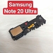 Loa Ngoài Samsung Galaxy Note 20 Ultra ...