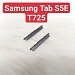 Nút Âm Lượng Ngoài Samsung Galaxy Tab ...