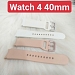 Dây Đeo Đồng Hồ Samsung Galaxy Watch ...