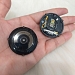 Vỏ Nắp Lưng Sau Nắp Lưng Sạc ...