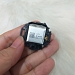 Pin Đồng Hồ Samsung Galaxy Watch 4 ...