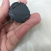 Pin Đồng Hồ Samsung Galaxy Watch 4 ...