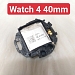 Pin Đồng Hồ Samsung Galaxy Watch 4 ...