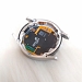 Màn Hình Đồng Hồ Samsung Galaxy Watch ...
