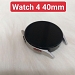Màn Hình Đồng Hồ Samsung Galaxy Watch ...