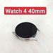 Màn Hình Đồng Hồ Samsung Galaxy Watch ...