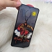 Miếng Kính Cường Lực Full Samsung Galaxy ...