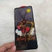 Miếng Kính Cường Lực Full Samsung Galaxy ...
