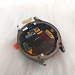 Màn Hình Đồng Hồ Samsung Galaxy Watch ...