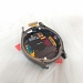 Màn Hình Đồng Hồ Samsung Galaxy Watch ...