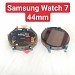 Màn Hình Đồng Hồ Samsung Galaxy Watch ...