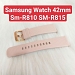 Dây Đeo Đồng Hồ Samsung Galaxy Watch ...