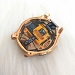 Màn Hình Đồng Hồ Samsung Galaxy Watch ...