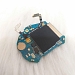 Mainboard Bo Mạch Đồng Hồ Samsung Watch ...