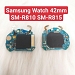 Mainboard Bo Mạch Đồng Hồ Samsung Watch ...