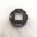 Khung Nhựa Đựng Pin Samsung Galaxy Watch ...