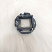 Khung Nhựa Đựng Pin Samsung Galaxy Watch ...