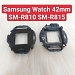 Khung Nhựa Đựng Pin Samsung Galaxy Watch ...