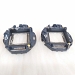 Khung Nhựa Đựng Pin Samsung Galaxy Watch ...