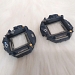 Khung Nhựa Đựng Pin Samsung Galaxy Watch ...