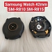 Vỏ Nắp Lưng Sạc Đồng Hồ Samsung ...