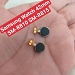Cục Rung Đồng Hồ Samsung Galaxy Watch ...
