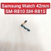 Dây Cáp Nguồn Trong Đồng Hồ Samsung ...