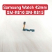 Dây Cáp Nguồn Trong Đồng Hồ Samsung ...