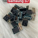 Cụm Camera Trước Và Sau Samsung Galaxy ...