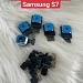 Cụm Camera Trước Và Sau Samsung Galaxy ...