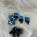 Cụm Camera Trước Và Sau Samsung Galaxy ...