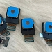 Cụm Camera Trước Và Sau Samsung Galaxy ...