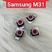 Cụm Camera Sau Tele Samsung Galaxy M31 ...