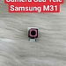 Cụm Camera Sau Tele Samsung Galaxy M31 ...