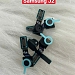 Cụm Camera Trước - Sau Samsung Galaxy ...