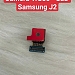 Cụm Camera Trước - Sau Samsung Galaxy ...