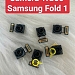 Cụm Camera Trước Samsung Galaxy Fold 1 ...