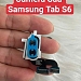 Cụm Camera Sau Samsung Galaxy Tab S6 ...