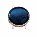 Màn Hình Đồng Hồ Samsung Galaxy Watch ...