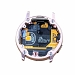 Màn Hình Đồng Hồ Samsung Galaxy Watch ...