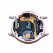 Màn Hình Đồng Hồ Samsung Galaxy Watch ...